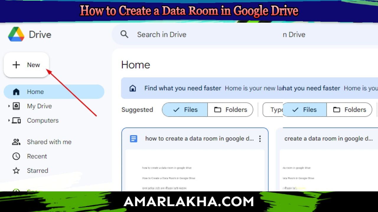 How to Create a Data Room in Google Drive,How to Create a Data Room in Google Drive 2024, google drive,how to choose best virtual data room,google drive tutorial,download everything from google drive,how to use google drive,download all google drive,how to share entire google drive,best virtual data rooms,how to setup a virtual data room in 4 easy steps,how to download everything from google drive,how to create a pitch deck,how to download all files from google drive,how to share files on google drive on android,create google drive index,how to customize google drive index,google drive,how to deploy google drive index,how to create a facebook ad,how to buy google drive storage online,best technologies to learn in 2024,top 10 technologies to learn in 2024,crate a portfolio website for free and host on google drive,how to create a shopify store,how to create a portfolio for job,deploy google drive index in cloudfare,