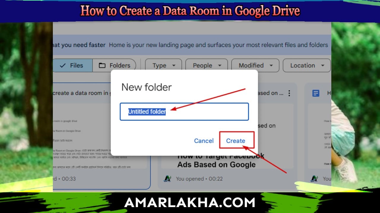 How to Create a Data Room in Google Drive,How to Create a Data Room in Google Drive 2024, google drive,how to choose best virtual data room,google drive tutorial,download everything from google drive,how to use google drive,download all google drive,how to share entire google drive,best virtual data rooms,how to setup a virtual data room in 4 easy steps,how to download everything from google drive,how to create a pitch deck,how to download all files from google drive,how to share files on google drive on android,create google drive index,how to customize google drive index,google drive,how to deploy google drive index,how to create a facebook ad,how to buy google drive storage online,best technologies to learn in 2024,top 10 technologies to learn in 2024,crate a portfolio website for free and host on google drive,how to create a shopify store,how to create a portfolio for job,deploy google drive index in cloudfare,