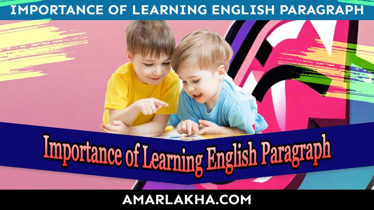 importance of learning english paragraph,importance of learning english,importance of english language,paragraph importance of learning english,necessity of learning english paragraph,paragraph necessity of learning english,essay on importance of english language,importance of english language essay,paragraph on importance of learning english,the importance of learning english paragraph,importance of english,paragraph important of learning english