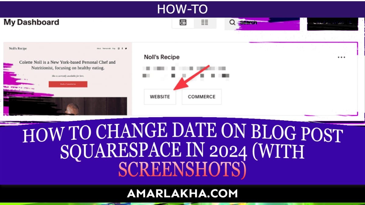 Related Keyword How to Change the Date on Squarespace Blog Post, How to Change Date on Squarespace Blog Post,  squarespace,squarespace tutorial,squarespace blog,squarespace blogging,how to change your blog layout in squarespace,how to change date on blogpost in squarespace,blogging with squarespace,how to start a squarespace blog,squarespace blog tutorial,how to blog with squarespace,squarespace how to,blogging on squarespace,how to edit blogs on squarespace,how to use squarespace,squarespace tips,how to use css in squarespace,squarespace,squarespace tutorial,squarespace blog,how to start a squarespace blog,squarespace tutorials,squarespace help,squarespace 2024,how to blog with squarespace,squarespace how to,how to customize your squarespace blog page,how to grow on social media 2024,how to use squarespace,how to use squarespace website creator,guide to blogging in squarespace,migrate squarespace to wordpress,squarespace blogs,squarespace to wordpress