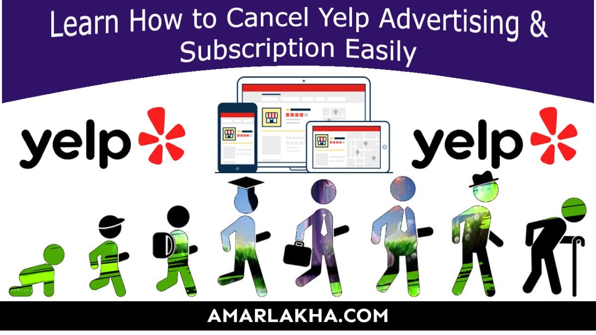 How to Cancel Yelp Advertising, How to Cancel Yelp Subscription, yelp advertising, how to advertise on yelp, how to use yelp, does yelp advertising work, advertising on yelp, how to delete yelp account, how to cancel ads on yelp, how to delete yelp business, how to delete yelp account permanently, how to generate leads, how to delete yelp, yelp business advertising, how to cancel yelp ads, how much does it cost to advertise on yelp?, how to verify yelp account, how to permanently delete yelp account, how to delete yelp page, cancel subscription, subscription, how to cancel reservations yelp, how to cancel yelp reservations, how to use yelp, how to cancel reservations yelp app, how to delete yelp account, how to cancel reservations on yelp app,how to cancel yelp ads, how to cancel reservations, how to delete yelp account permanently, how to cancel, how to, how to advertise on yelp, how to delete yelp, how to cancel angie's list, how to cancel directv stream, how to delete yelp business,