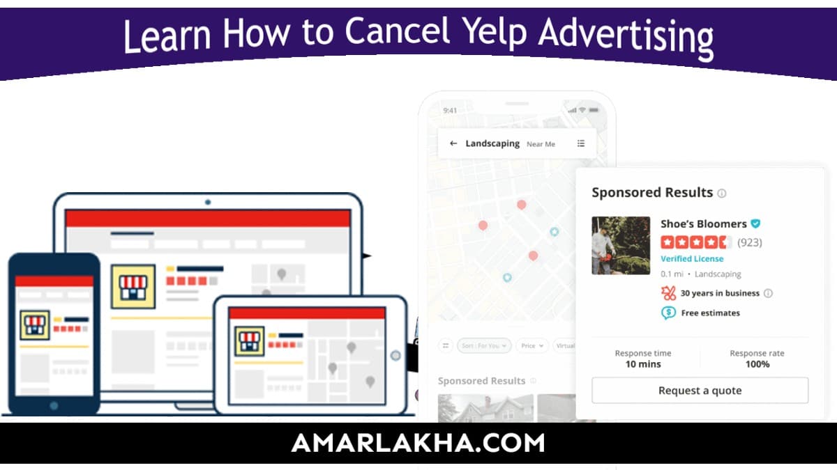 How to Cancel Yelp Advertising, How to Cancel Yelp Subscription, yelp advertising, how to advertise on yelp, how to use yelp, does yelp advertising work, advertising on yelp, how to delete yelp account, how to cancel ads on yelp, how to delete yelp business, how to delete yelp account permanently, how to generate leads, how to delete yelp, yelp business advertising, how to cancel yelp ads, how much does it cost to advertise on yelp?, how to verify yelp account, how to permanently delete yelp account, how to delete yelp page, cancel subscription, subscription, how to cancel reservations yelp, how to cancel yelp reservations, how to use yelp, how to cancel reservations yelp app, how to delete yelp account, how to cancel reservations on yelp app,how to cancel yelp ads, how to cancel reservations, how to delete yelp account permanently, how to cancel, how to, how to advertise on yelp, how to delete yelp, how to cancel angie's list, how to cancel directv stream, how to delete yelp business,