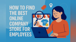 Best Online Company Store for Employees, online company store, company store, online promo product store, best formal outfits for men, 5 best formal wear brands for men in india, 10 best formal wear brands for men in india, best formal shirts for men, formal dressing style for men, estore hosting, convenience store, best formal shirts brands, investing for beginners, amazon convenience store, billing software for small business, best android phone, free billing software for retail shop, amazon retail store, amazon seattle store