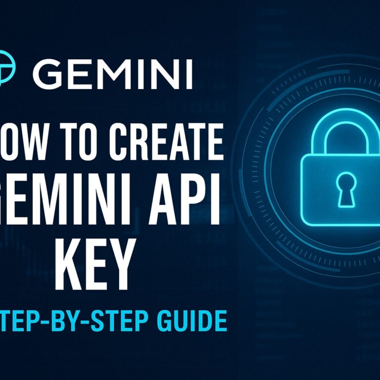 how to create gemini api key, how to create a gemini api key, how to create geminii api key, how to create gemini api key free, how to create gemini pro api key, how to create google gemini api key, how to create api key in gemini, how to create a google gemini api key, how to create api key for gemini, how to create a gemini api key for free, how to create api key, how to generate gemini api key, how to get free gemini api key, how to use gemini ai api key, how to get gemini api key
