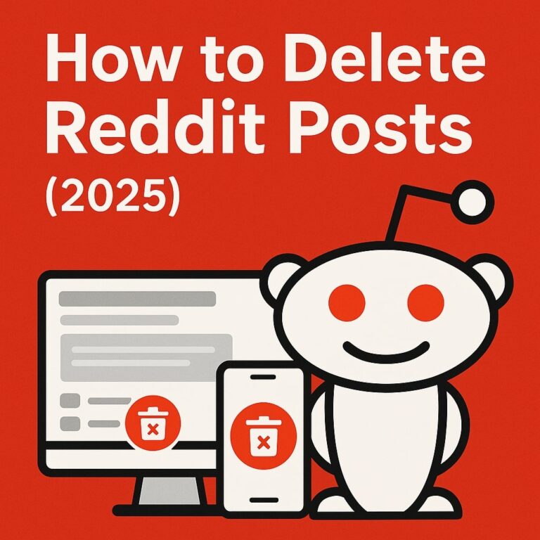 how to delete reddit post, how to delete reddit account, how to delete all saved posts in reddit in 2025, how to delete reddit posts, how to delete history on reddit app, how to delete reddit account 2025, how to delete posts on reddit, how to delete saved posts in reddit, how to delete all saved posts in reddit in 2022, how to delete all saved posts in reddit in 2024, how to delete a post on reddit, how to delete a reddit account, how to delete a community on reddit